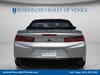 6 thumbnail image of  2017 Chevrolet Camaro SS