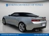 7 thumbnail image of  2017 Chevrolet Camaro SS