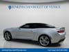 8 thumbnail image of  2017 Chevrolet Camaro SS