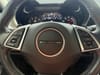 31 thumbnail image of  2017 Chevrolet Camaro SS
