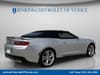 5 thumbnail image of  2017 Chevrolet Camaro SS