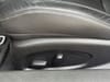 22 thumbnail image of  2017 Chevrolet Camaro SS