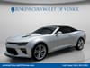 11 thumbnail image of  2017 Chevrolet Camaro SS
