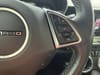 30 thumbnail image of  2017 Chevrolet Camaro SS