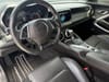 16 thumbnail image of  2017 Chevrolet Camaro SS