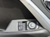 20 thumbnail image of  2017 Chevrolet Camaro SS
