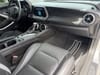 15 thumbnail image of  2017 Chevrolet Camaro SS