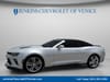 10 thumbnail image of  2017 Chevrolet Camaro SS