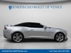 3 thumbnail image of  2017 Chevrolet Camaro SS