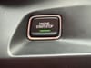 26 thumbnail image of  2017 Chevrolet Camaro SS