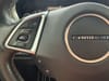 29 thumbnail image of  2017 Chevrolet Camaro SS