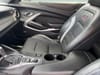 18 thumbnail image of  2017 Chevrolet Camaro SS