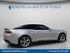 4 thumbnail image of  2017 Chevrolet Camaro SS