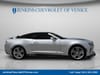 2 thumbnail image of  2017 Chevrolet Camaro SS
