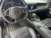 17 thumbnail image of  2017 Chevrolet Camaro SS