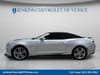 9 thumbnail image of  2017 Chevrolet Camaro SS