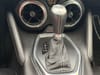 27 thumbnail image of  2017 Chevrolet Camaro SS