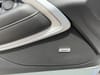 21 thumbnail image of  2017 Chevrolet Camaro SS