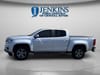 15 thumbnail image of  2017 Chevrolet Colorado Z71