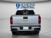 11 thumbnail image of  2017 Chevrolet Colorado Z71
