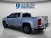 14 thumbnail image of  2017 Chevrolet Colorado Z71
