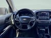 25 thumbnail image of  2017 Chevrolet Colorado Z71