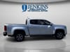7 thumbnail image of  2017 Chevrolet Colorado Z71