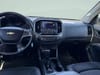 26 thumbnail image of  2017 Chevrolet Colorado Z71