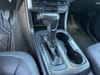 40 thumbnail image of  2017 Chevrolet Colorado Z71