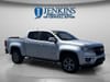 6 thumbnail image of  2017 Chevrolet Colorado Z71