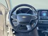 44 thumbnail image of  2017 Chevrolet Colorado Z71