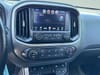 34 thumbnail image of  2017 Chevrolet Colorado Z71