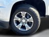 47 thumbnail image of  2017 Chevrolet Colorado Z71