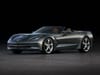 1 placeholder image of  2017 Chevrolet Corvette Stingray Z51