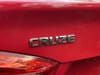 5 thumbnail image of  2017 Chevrolet Cruze LS