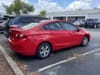 2 thumbnail image of  2017 Chevrolet Cruze LS