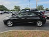 6 thumbnail image of  2017 Chevrolet Cruze LT
