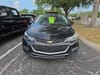 8 thumbnail image of  2017 Chevrolet Cruze LT