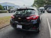 4 thumbnail image of  2017 Chevrolet Cruze LT