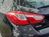 10 thumbnail image of  2017 Chevrolet Cruze LT
