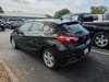 5 thumbnail image of  2017 Chevrolet Cruze LT