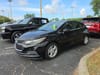 7 thumbnail image of  2017 Chevrolet Cruze LT