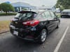 3 thumbnail image of  2017 Chevrolet Cruze LT