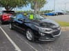2 thumbnail image of  2017 Chevrolet Cruze LT