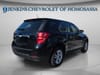 6 thumbnail image of  2017 Chevrolet Equinox LS