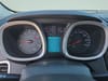32 thumbnail image of  2017 Chevrolet Equinox LS