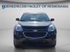 11 thumbnail image of  2017 Chevrolet Equinox LS