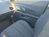 19 thumbnail image of  2017 Chevrolet Equinox LS