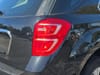 13 thumbnail image of  2017 Chevrolet Equinox LS