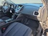 15 thumbnail image of  2017 Chevrolet Equinox LS